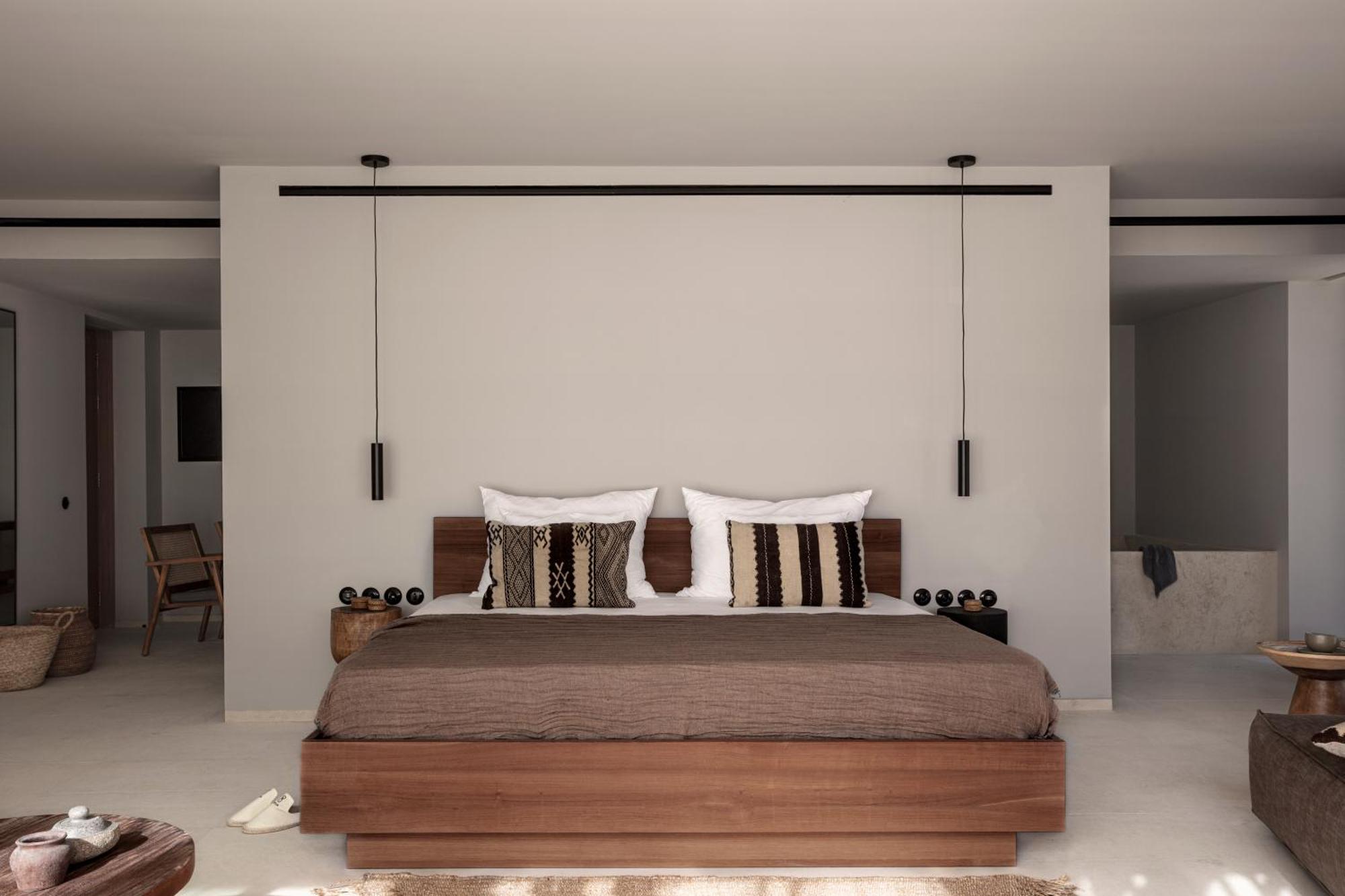 Deluxe Junior Suite,1278823471:JPEG