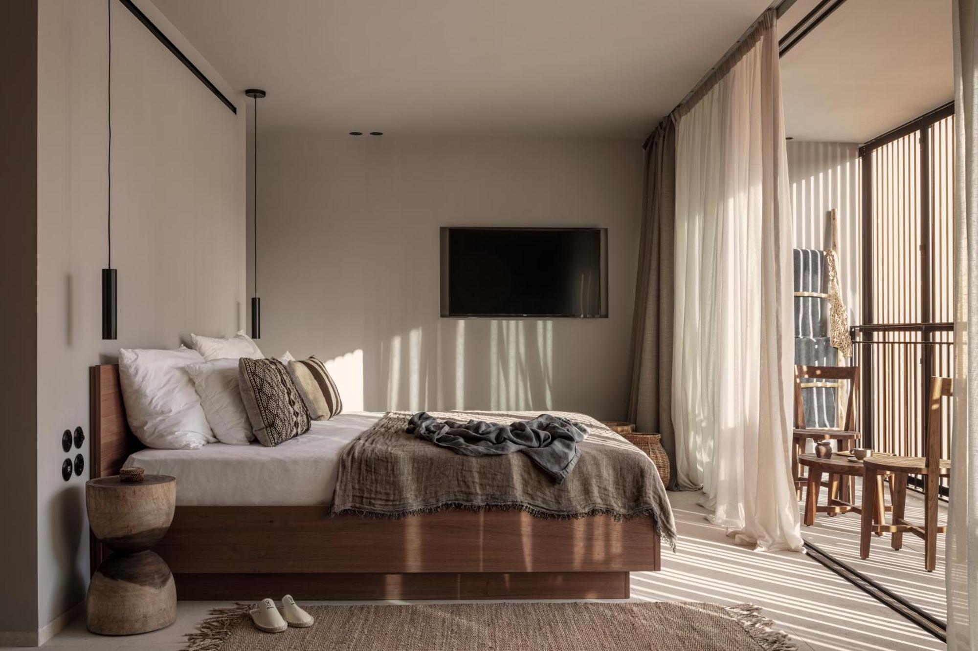 Junior Suite,1214568454:JPEG