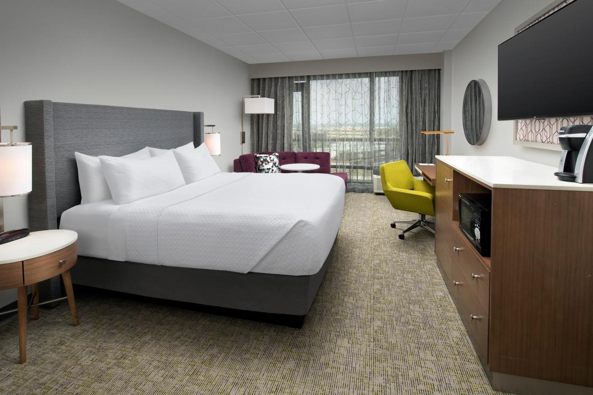 Premium King Room High Floor,1722911983:JPEG