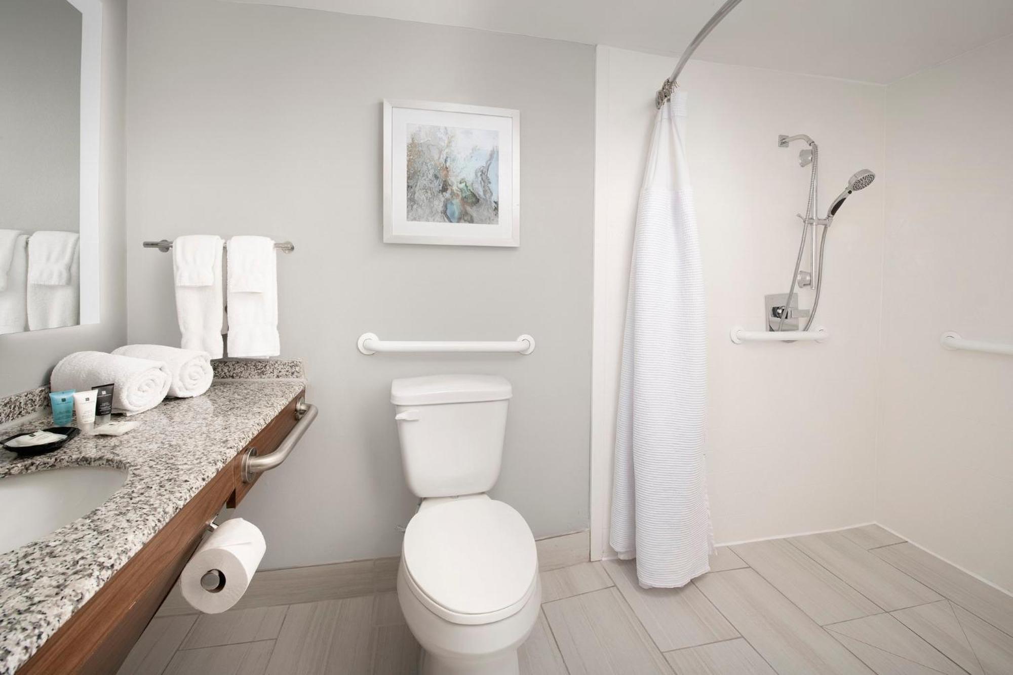 Standard King Room Mobility Accessible Roll Shower,1434364957:JPEG